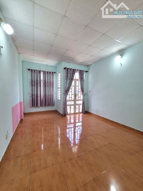 2Tỷ950__72m2__Nhà 1 trệt 1 lầu cách đường Nguyễn Đình Chiểu 100m__gần Nhà Thờ An Bình - 5