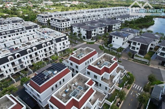 THỜI ĐIỂM VÀNG ĐỂ SỞ HỮU BẤT ĐỘNG SẢN LAVIDA RESIDENCES VŨNG TÀU - 5