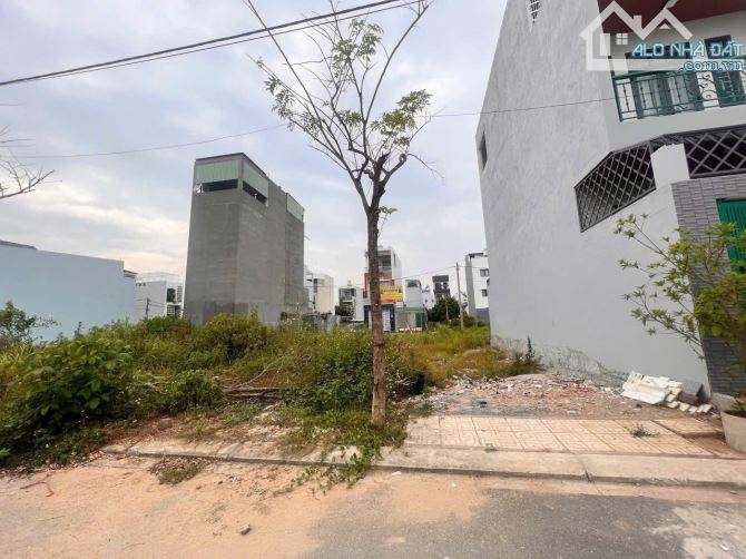 Bán lô đất đường Nguyễn Xiển, phường Trường Thạnh, TP Thủ Đức - 6