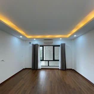 Cực hiếm! Nhà đẹp, an ninh, giá tốt NGUYỄN TẤT THÀNH, P.13, Q.4–GIÁ 5TỶ330–55M²–1T2L-SHR - 6