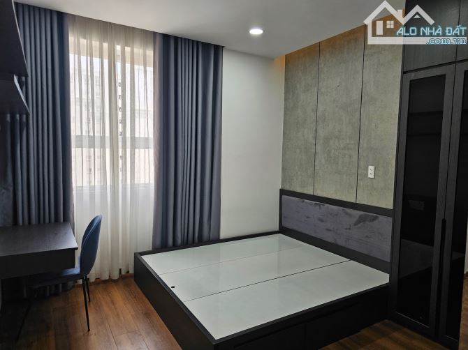 🏡  BÁN CĂN HỘ THƯƠNG MẠI IMPERIAL PLACE BÌNH TÂN  3PN, 75M2, GIÁ 2ỷ9 tl. - 6