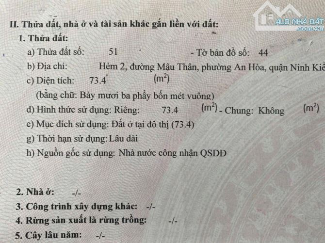 BÁN NHÀ ĐẤT GÓC 2 MẶT TIỀN ĐƯỜNG BỜ KÈ LÊ ANH XUÂN , ĐANG CHO THUÊ 15 TR/ THÁNG - 6