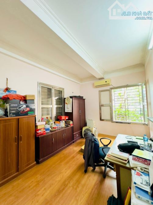 Bán nhà Đường Trường Chinh 51m2 Nhà Dân Xây Ô Tô Vào Nhà Mặt Hai Ô Tô Tránh Nhau Giá Tốt - 6