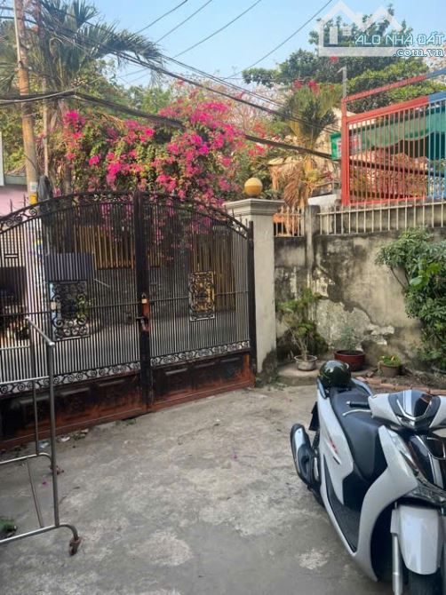 BIỆT THỰ MẶT TIỀN ĐƯỜNG BÌNH TRƯNG, DT 303M2 x 3T, NỞ HẬU, KD ĐA NGÀNH NGHỀ - 6