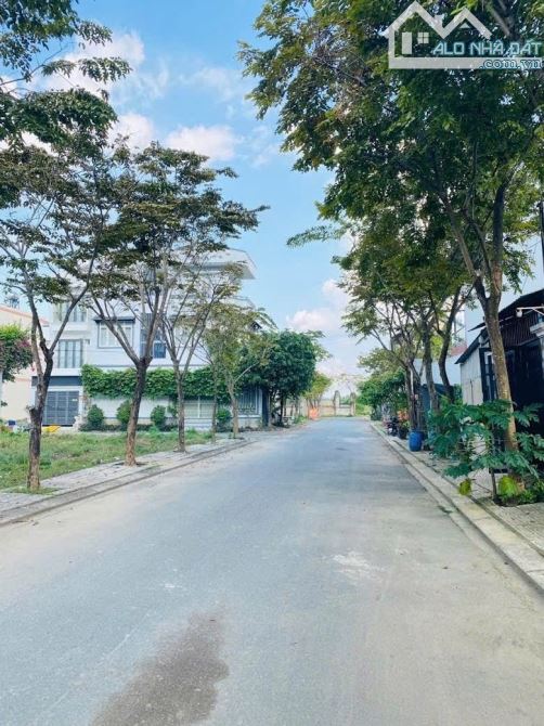 Bán lô đất đường Nguyễn Xiển, phường Trường Thạnh, TP Thủ Đức - 7