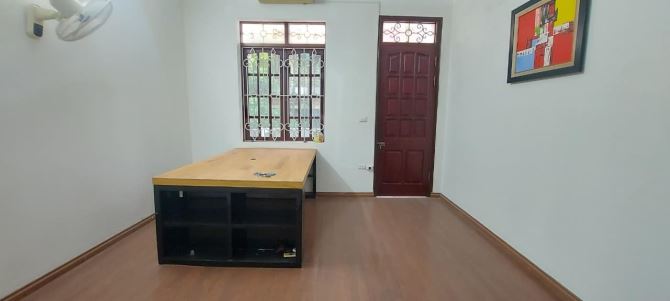 BÁN NHÀ PHÂN LÔ PHÙNG CHÍ KIÊN - CẦU GIẤY, NGÕ OTO TRÁNH VỈA HÈ RỘNG, 60M², 5 TẦNG, 15.9TỶ - 7