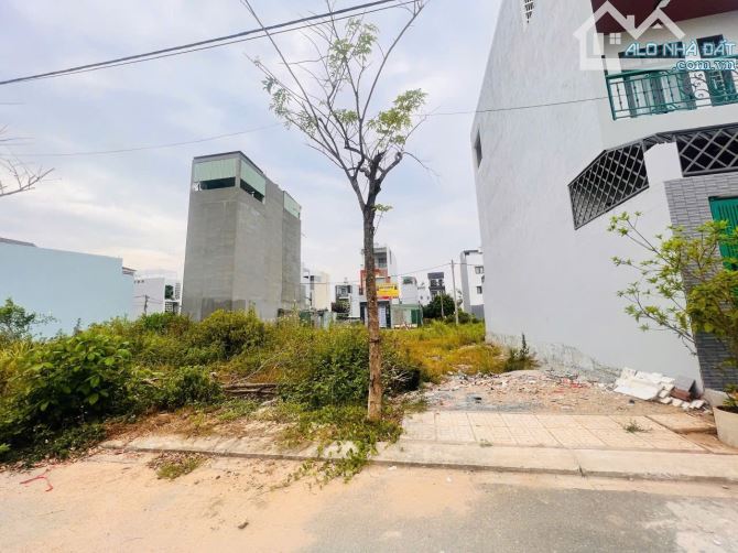 Bán lô đất đường Nguyễn Xiển, phường Trường Thạnh, TP Thủ Đức - 9