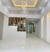 BÁN NHÀ ĐẸP 1 TRỆT 3 LẦU HẺM Ô TÔ XÔ VIẾT NGHỆ TĨNH GẦN BIỂN, PHƯỜNG THẮNG TAM VŨNG TÀU
