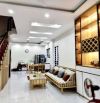 NHÀ GẦN KHU ĐG NGÔ THÌ NHẬM, HÀ ĐÔNG, DT 34M, 4 TẦNG, MT 3.4M, GIÁ 8.2TỶ, KINH DOANH