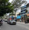 Bán nhà Phú Nhuận Hẻm ô tô 4.5m, Mới 2025, Full nội thất, Ở ngay, Giá 7.98 tỷ