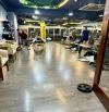 Mặt phố Bùi Thị Xuân 200 tỷ, 223m2, 12 tầng, mặt tiền 8m.