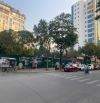 BÁN NHÀ MẶT NGÕ LÔ GÓC 16tỷ 70m 5 TẦNG MT 5.5m Ô TÔ KINH DOANH NGUYỄN KHÁNH TOÀN CẦU GIẤY