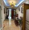 🏡 Ngọc Thụy - Long Biên - 50m2 - 10,5 tỷ - Ô tô - Phân lô