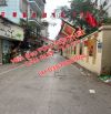 Nhà đẹp Cầu Giấy - 6 tầng - Sát ô tô - Full nội thất - Giá chỉ 7.9 tỷ!