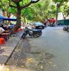 HÂN LÔ MẶT NGÕ  KHUẤT DUY TIẾN 43M, 4 Tầng, 16.5 Tỷ