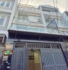 BÁN NHÀ LÊ VĂN QUỚI - GIÁP TÂN PHÚ - NHÀ ĐẸP 4 TẦNG KIÊN CỐ - 56M2 - 4*14M