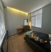 Nhà đẹp Tứ Liên Tây hồ, 70m, thang máy chỉ 13.95 tỷ.