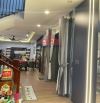 Bán biệt thự mini 8,3m x 22m. Xây tâm huyết thuộc KDC phường Tân Phong Biên Hoà