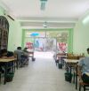 🔥 VẠN PHÚC NHÀ ĐẸP – VỊ TRÍ ĐỈNH – KINH DOANH ĐỈNH CAO! 🔥