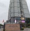 BÁN CĂN HỘ CHUNG CƯ CAO CẤP AMBER RIVERSIDE MINH KHAI 110M - 3NGỦ - 8,3TỶCĂN HỘ CC VỊ TRÍ