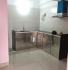 🏡 BÁN CĂN HỘ CAO CẤP TRUNG KÍNH - 2PN - 79.5M² - Ở SƯỚNG, CHO THUÊ SIÊU LỜI 💰