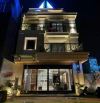 BÁN SHOPHOUSE 4.5 TẦNG FULL NỘI THẤT, NGAY CC ESTUARY- CHO THUÊ 45 TR/ THÁNG- GIÁ HƠN 15TY