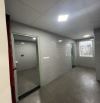 Cho thuê văn phòng phố Trần Quang KHải, quận Hoàn Kiếm, 135m2 giá 45tr
