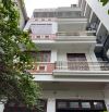 NGUYỄN CHÍ THANH-89M* 5T-MT5M-GIÁ 24TỶ NHỈNH-KINH DOANH-Ô TÔ TRÁNH- GARA Ô TÔ- 2 THOÁNG TR