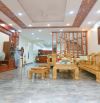 Bán gấp nhà đẹp PHỐ THÁI THỊNH - NGÕ THÔNG - KD - VP - ớ xướng 48M2x5TxMT3.6. Giá 13.2 tỷ.