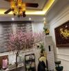 BÁN NHÀ ĐẸP HOÀNG QUỐC VIỆT 18,3 TỶ 65M*5,5M- PHÂN LÔ Ô TÔ VÀO NHÀ - VỊ TRÍ ĐẸP