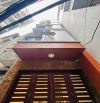 SIÊU MẪU Ngọc Hà cần đi bay gấp 56m2x6tầng thang máy , Mt 4m1 , giá chỉ 16tỷ