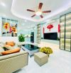 BÁN NHÀ TRẦN ĐẠI NGHĨA, 40M, 5T, MT 4M, Ô TÔ TRÁNH, LÔ GÓC, MỚI, CHỈ 10,1 TỶ.