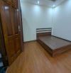 BÁN NHÀ MINH KHAI BẮC TỪ LIÊM 31M 6 TẦNG MT 6.4M 5.5 TỶ