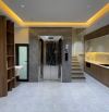 HÀ ĐÔNG - NGÔ THÌ SỸ - 5 TẦNG - 30M2 - TẶNG FULL NỘI THẤT ĐẸP LUNG LINH