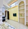 BÁN NHÀ, BÌNH TÂN, 48M2, 4 TẦNG, GIÁ 6,15 TỶ