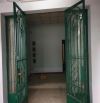 Nhà(7x10m)HXH tận cửa Lê Quang Định Bình Thạnh 3 tầng 3pn3wc, giá sốc