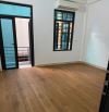 Bán gấp nhà Kim Giang 40m2, 4 tầng, chỉ 5.9 tỷ, giá tốt, chủ cần bán gấp.
