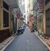 Gấp, bán nhà ngõ 36 Dịch Vọng, quận Cầu Giấy, DT: 43m2x6T, giá: 12.5 tỷ