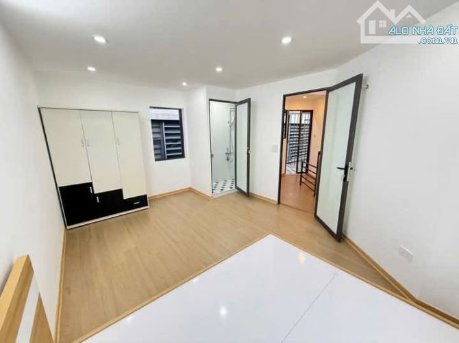 60m2, nhà nở hậu, lô góc 2 mặt thoáng, 9 tỷ,