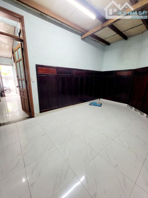 Bán nhà Nguyễn Như Hạnh  Liên Chiểu 53m2 giá 2.15 tỷ