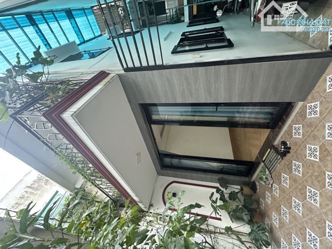 THOẠI NGỌC HẦU, SIÊU THỊ BIG C ,73m2 , 2 TẦNG, CHỈ 4.X TỶ