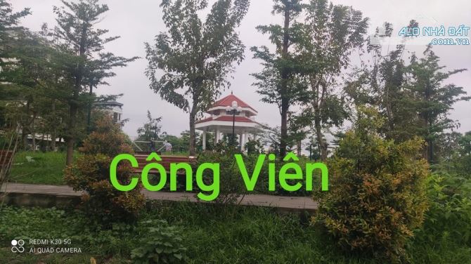 Siêu Phẩm Nhà Ngõ 268 Ngọc Thuỵ - LB . 55m.MT4m.6 tầng . ngo o to.full nội thất