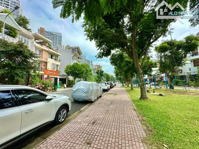 Bán đất đường 53 (sau số nhà 41), KDC Văn Minh, Phường An Phú. DT: 7,4 x 19 = 140,6m2