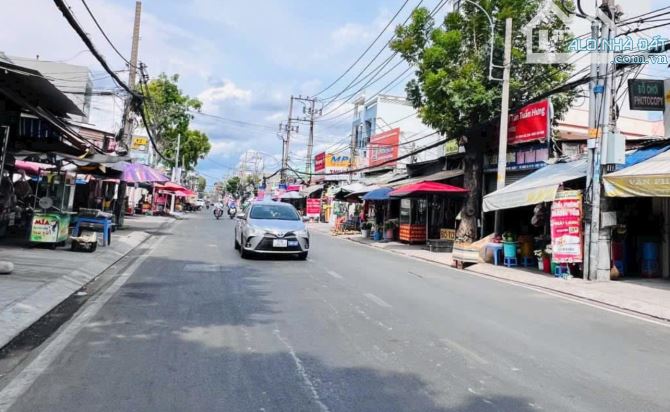 Cơ Hội Đầu Tư Sân Bay Quốc Tế Long Thành , Chỉ 939 triệu , mt Kết nối Sân Bay Long Thành .