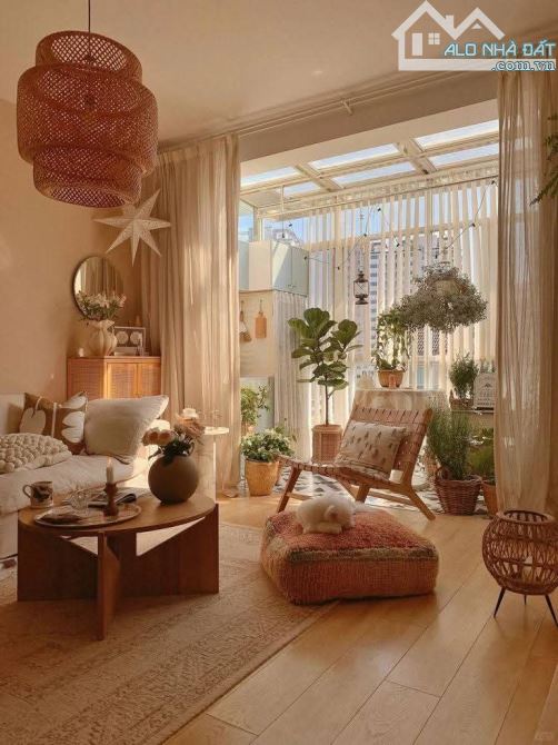 Bán chung cư Tecco Garden 127m 4 ngủ 5.6 tỷ Thanh Trì