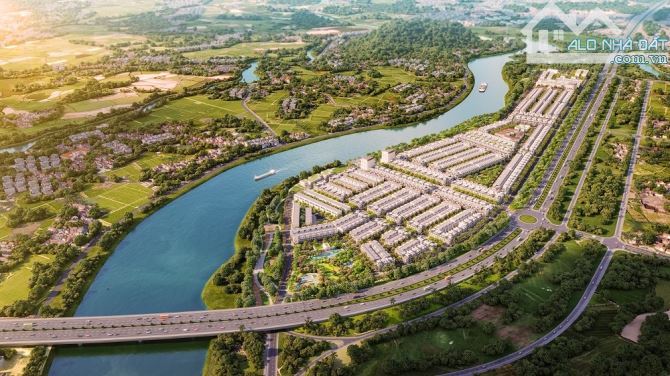 bán đất trường thành giá công nhân