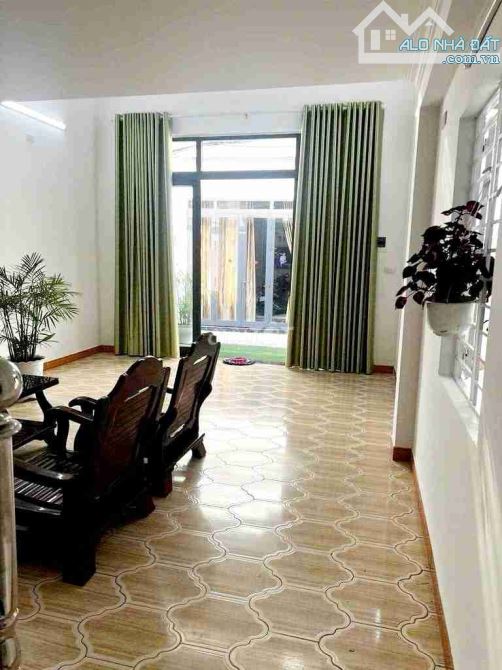 CỰC SỐC – NHÀ 2 TẦNG, 94M², NGANG 7.8M – TRUNG TÂM THANH KHÊ 💎