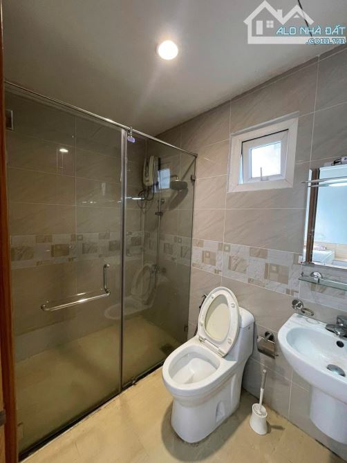 Chung cư Lữ Gia, P15, Quận 11,NT,3pn 2wc 100m2, giá 15tr/th