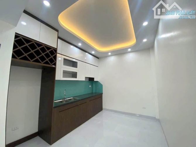 Cực Phẩm Thụy Khuê 36m2- Gần Ô Tô, Phân Lô , An Sinh Cao , Khu VIP , Hiếm Giá Nhỉnh 6 tỷ