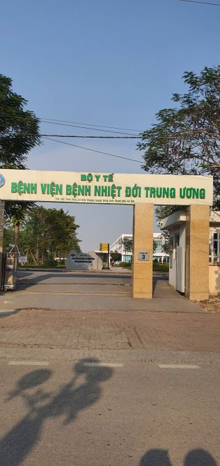 KINH DOANH DÒNG TIỀN - SẴN DÃY 4 PHÒNG TRỌ ĐANG CHO THUÊ - ĐƯỜNG THÔNG OTO - CÁCH KCN BẮC